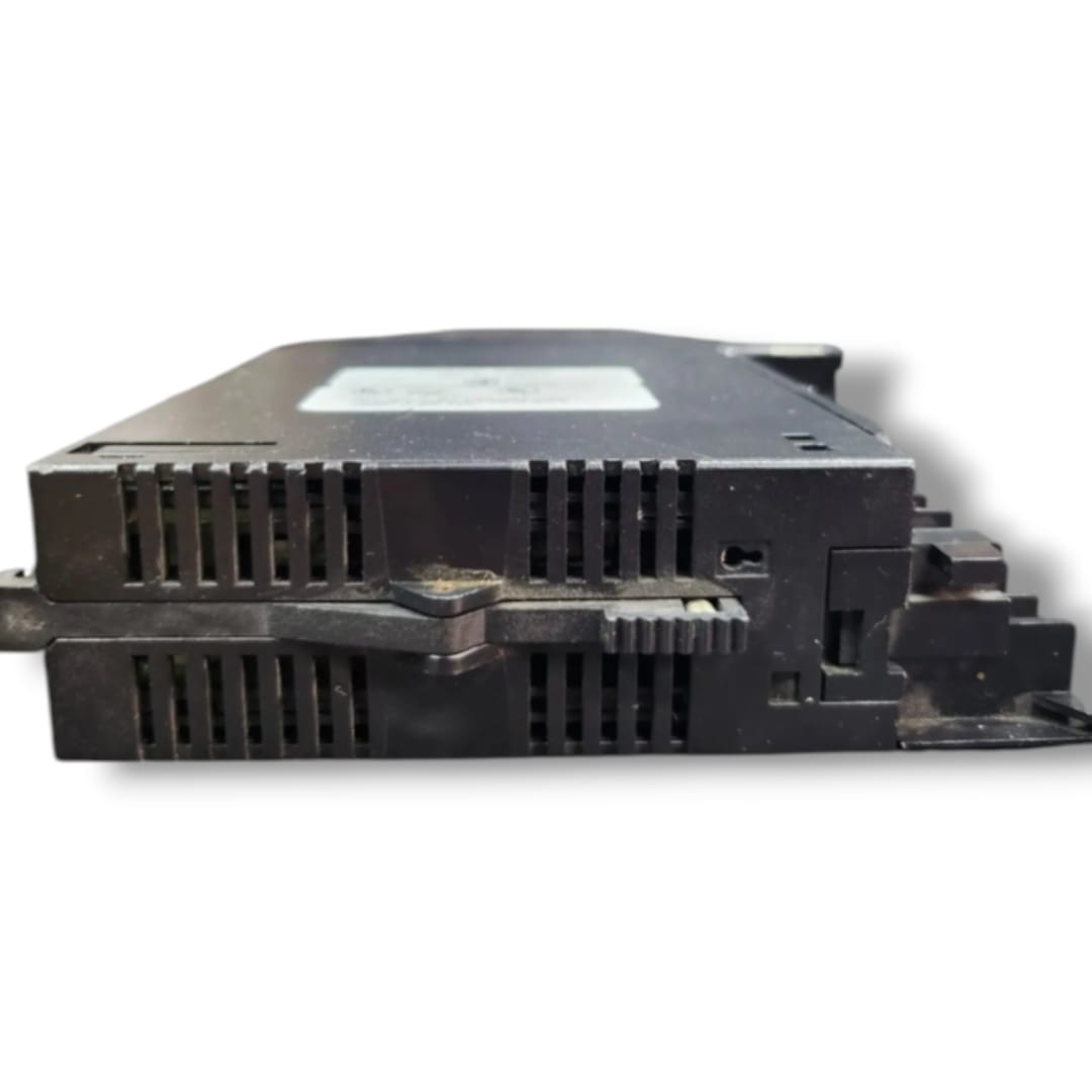 FANUC IC693ALG390D