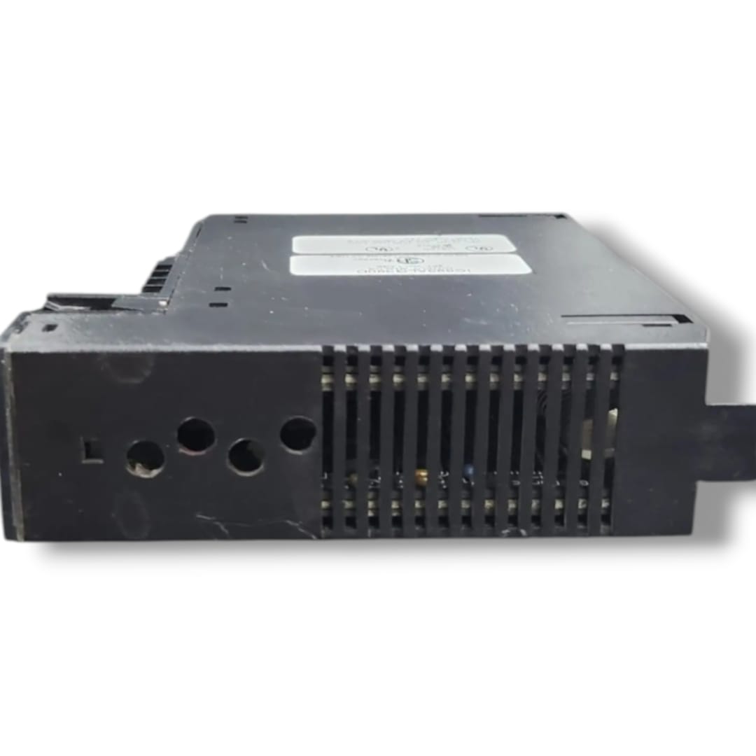 FANUC IC693ALG390D