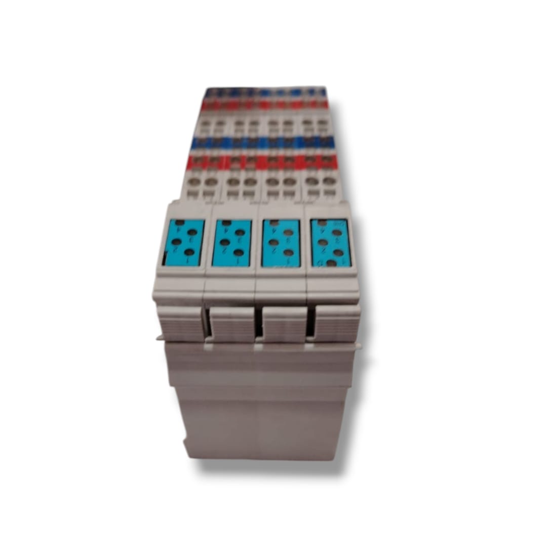 REXROTH R-IB IL 24 DI 16-PAC