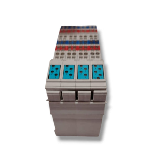 REXROTH R-IB IL 24 DI 16-PAC
