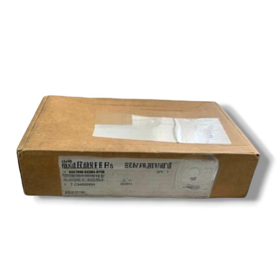 SIEMENS 6ES7090-0XX84-0FD0