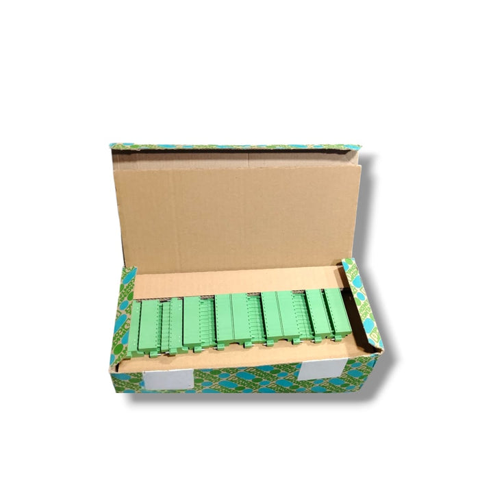 PHOENIX CONTACT FRONT-MSTB 2,5/ 8-ST-5,08