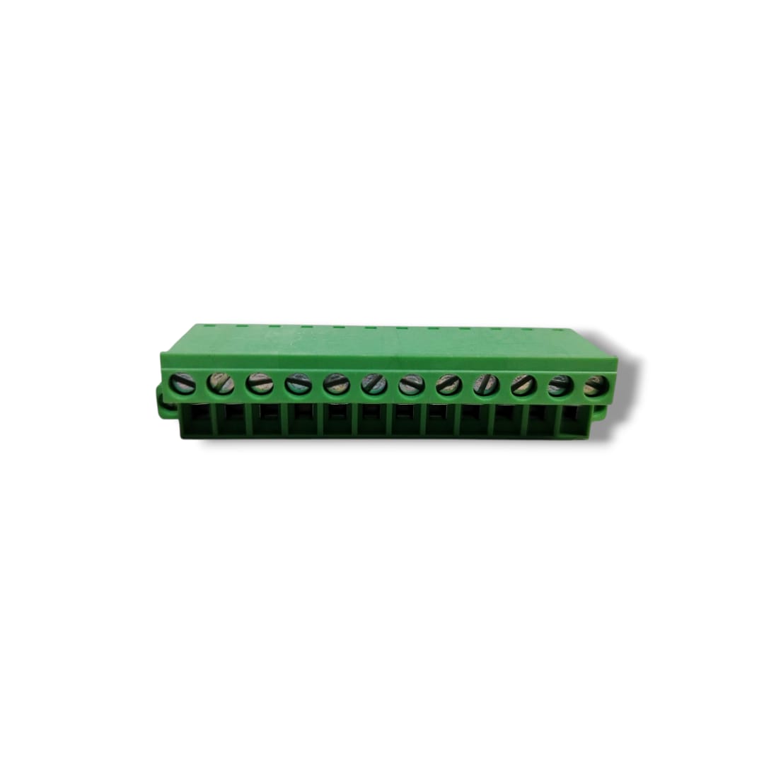 PHOENIX CONTACT FRONT-MSTB 2,5/ 8-ST-5,08