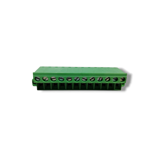 PHOENIX CONTACT FRONT-MSTB 2,5/ 8-ST-5,08