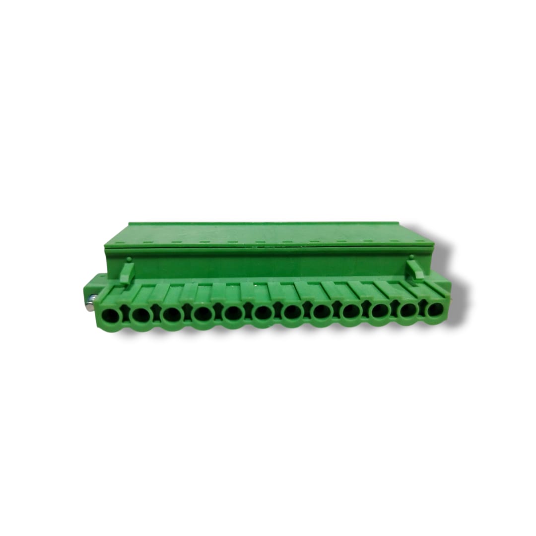 PHOENIX CONTACT FRONT-MSTB 2,5/ 8-ST-5,08