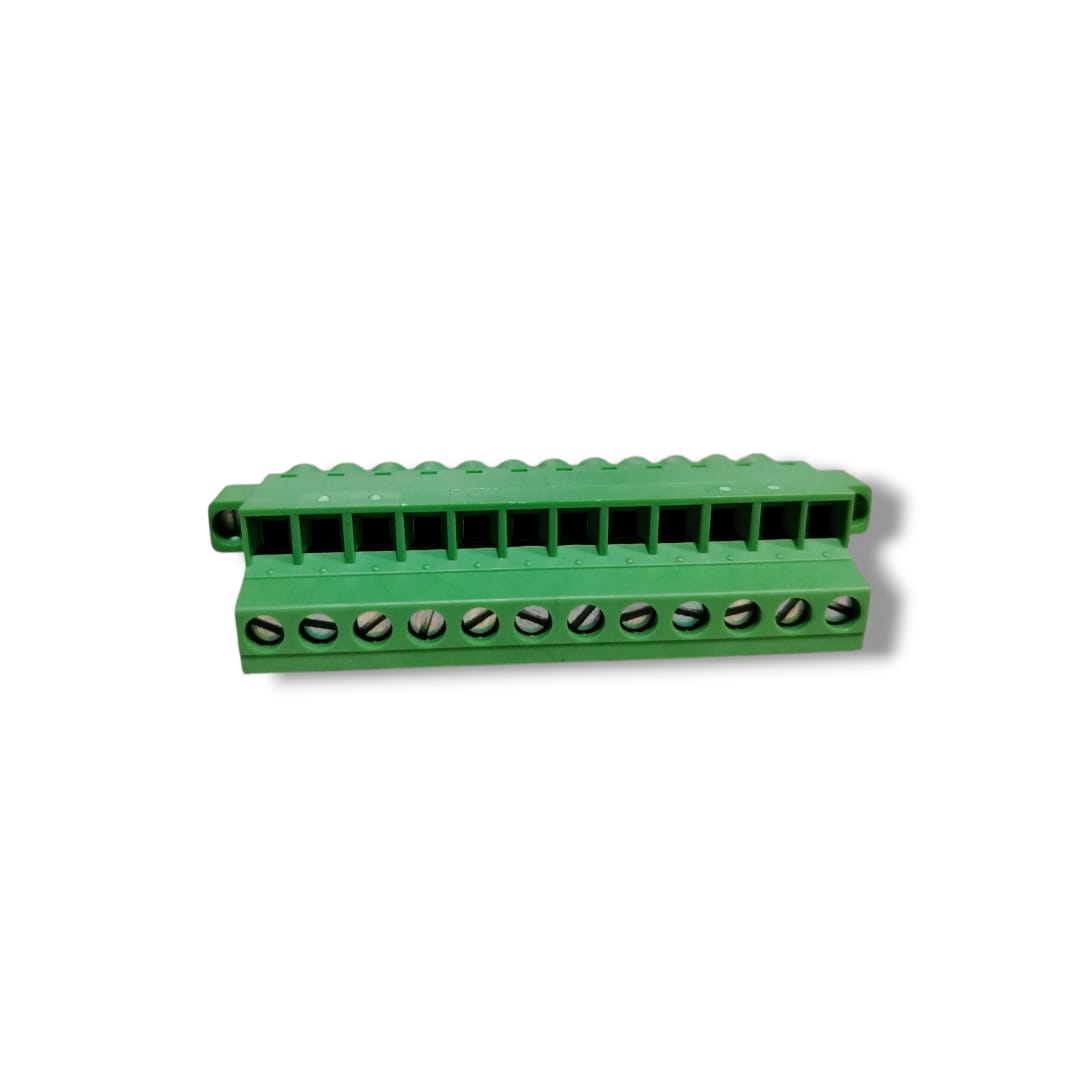PHOENIX CONTACT FRONT-MSTB 2,5/ 8-ST-5,08