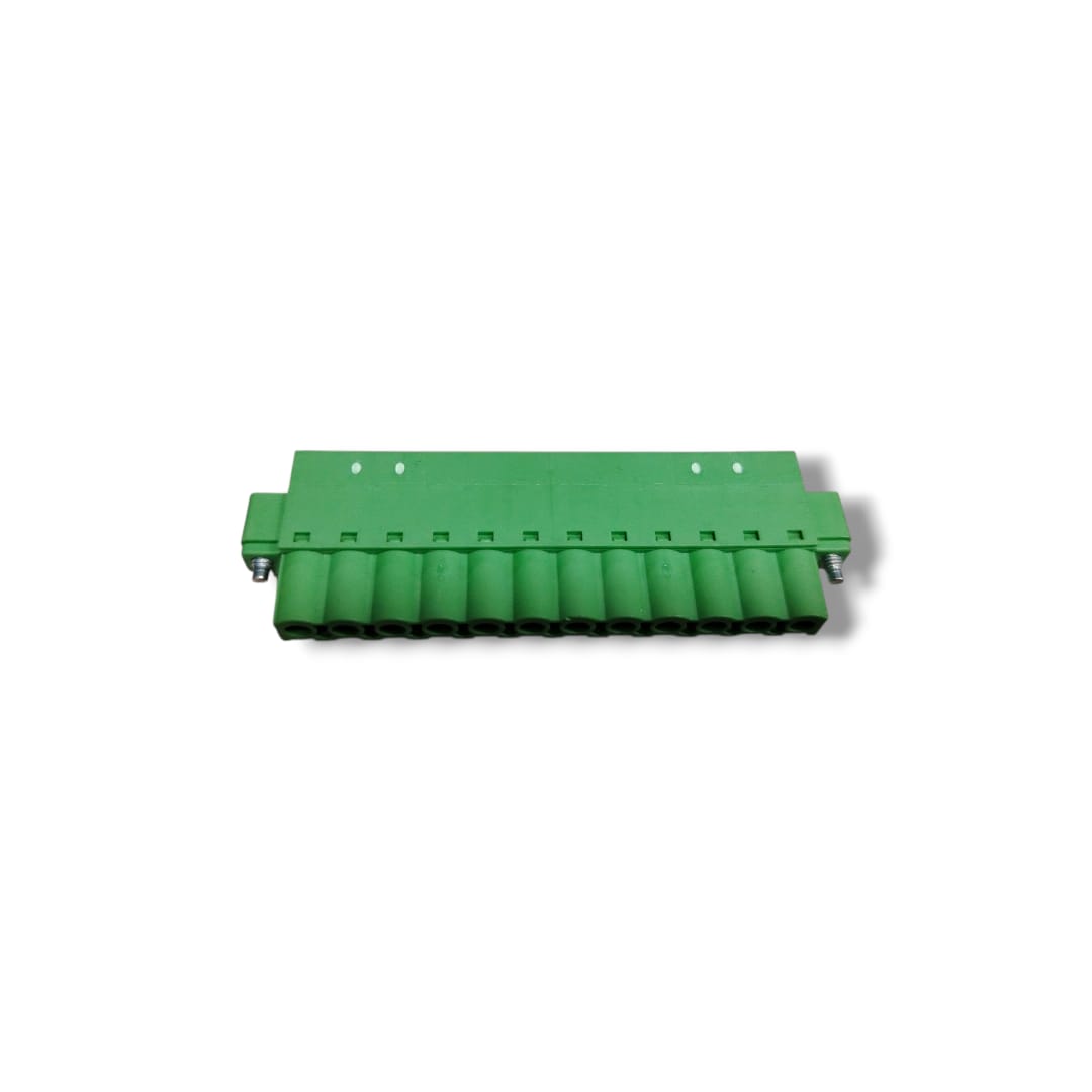 PHOENIX CONTACT FRONT-MSTB 2,5/ 8-ST-5,08
