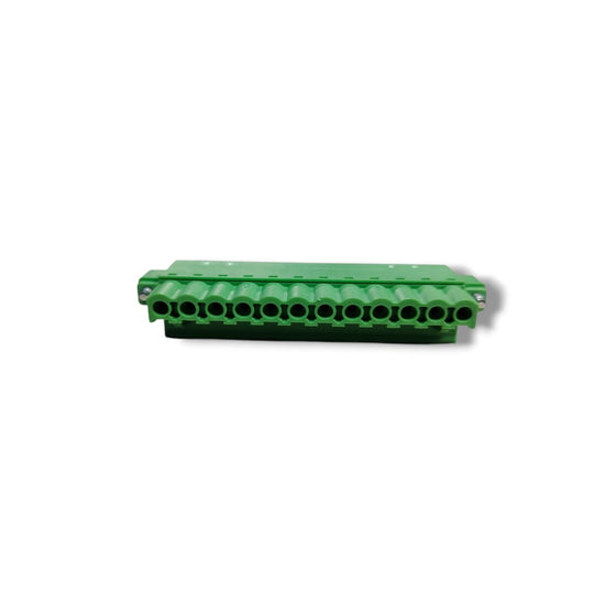 PHOENIX CONTACT FRONT-MSTB 2,5/ 8-ST-5,08