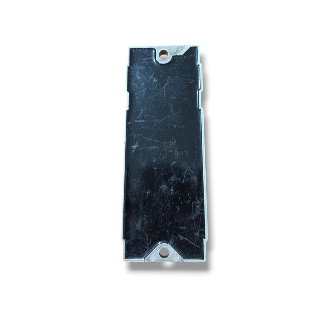 BALLUFF BNI003T