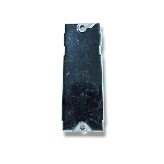 BALLUFF BNI003T