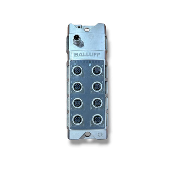 BALLUFF BNI003T
