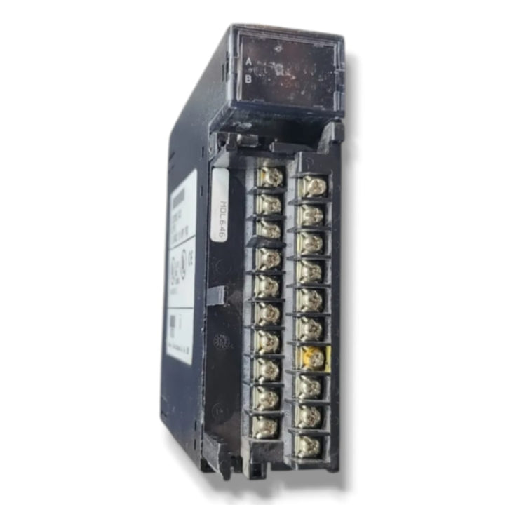 FANUC IC693MDL742D