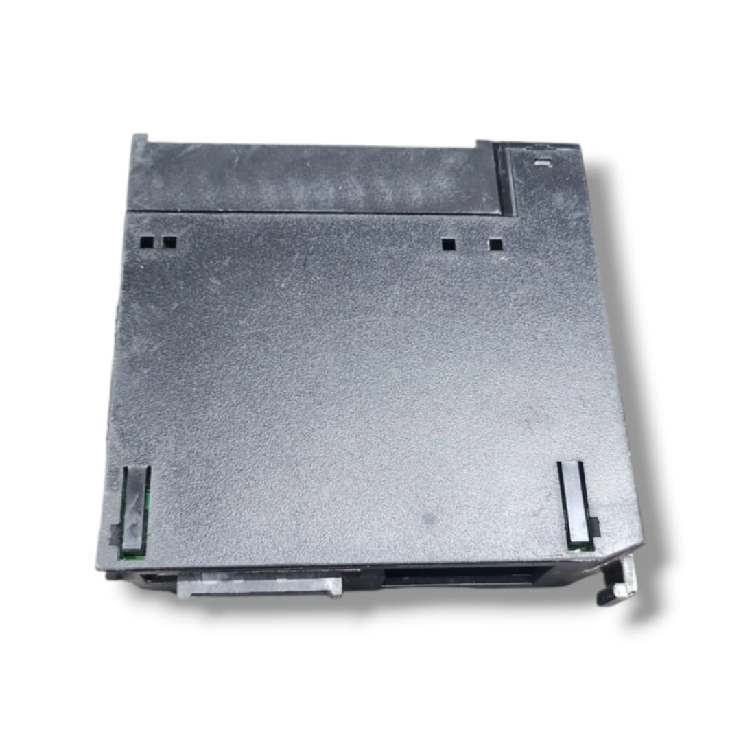 FANUC IC693MDL742D