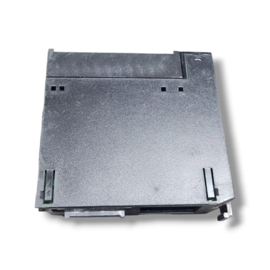 FANUC IC693MDL742D