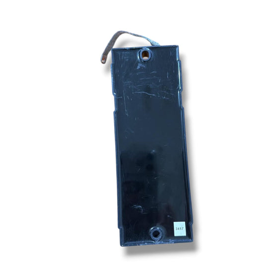 BALLUFF BNI00CH