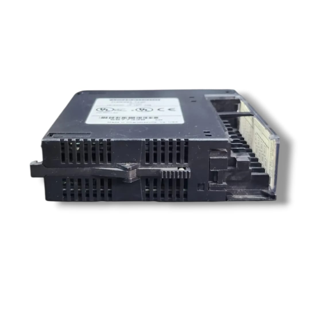 FANUC IC693MDL742D