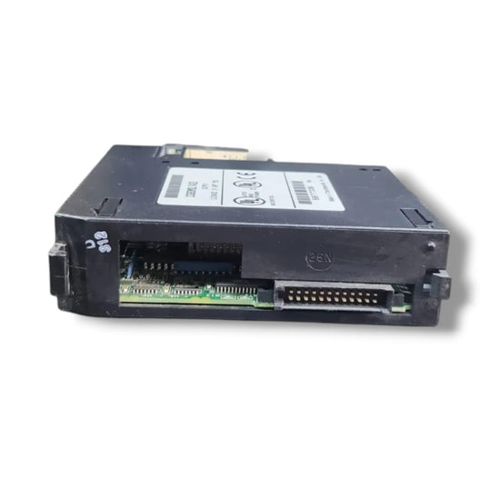 FANUC IC693MDL742D