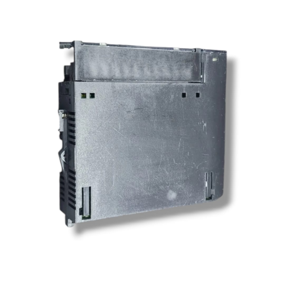 FANUC IC693MDL742D