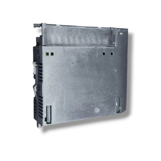 FANUC IC693MDL742D