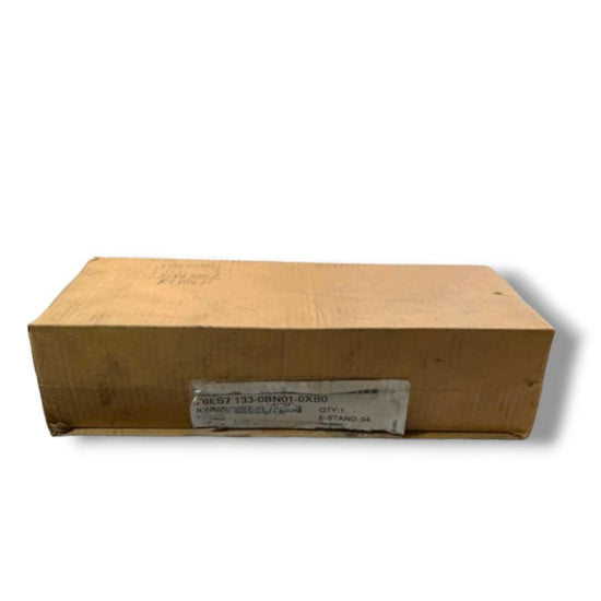 SIEMENS 6ES7 133-0BN01-0XB0