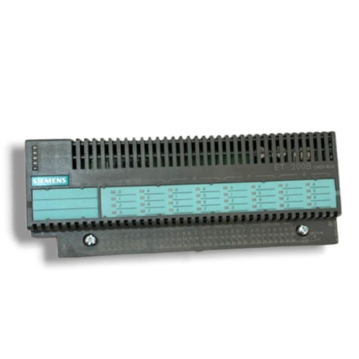 SIEMENS 6ES7 133-0BN01-0XB0