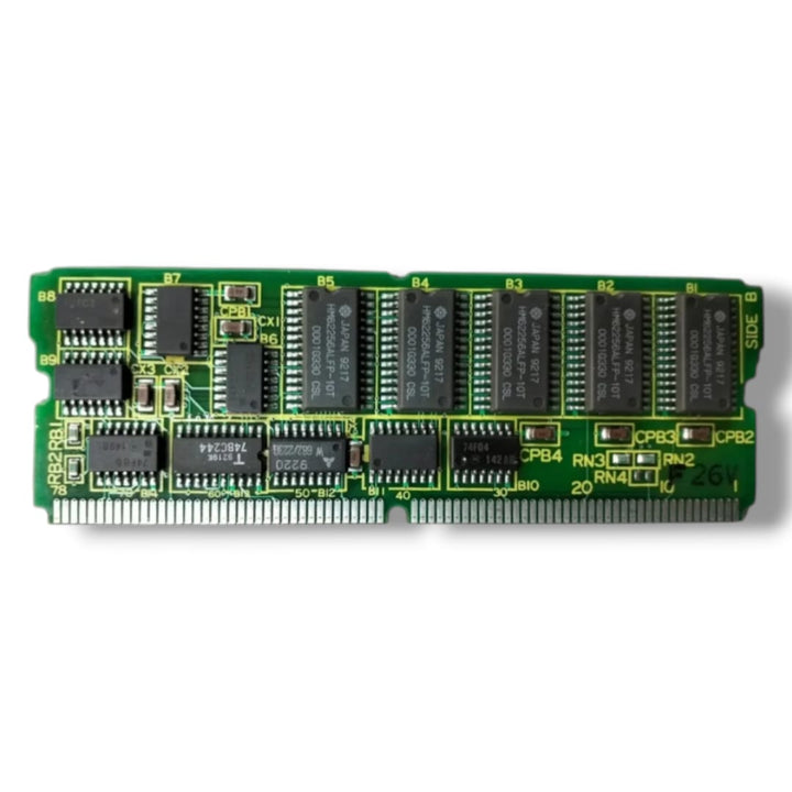 FANUC A20B-2900-0701