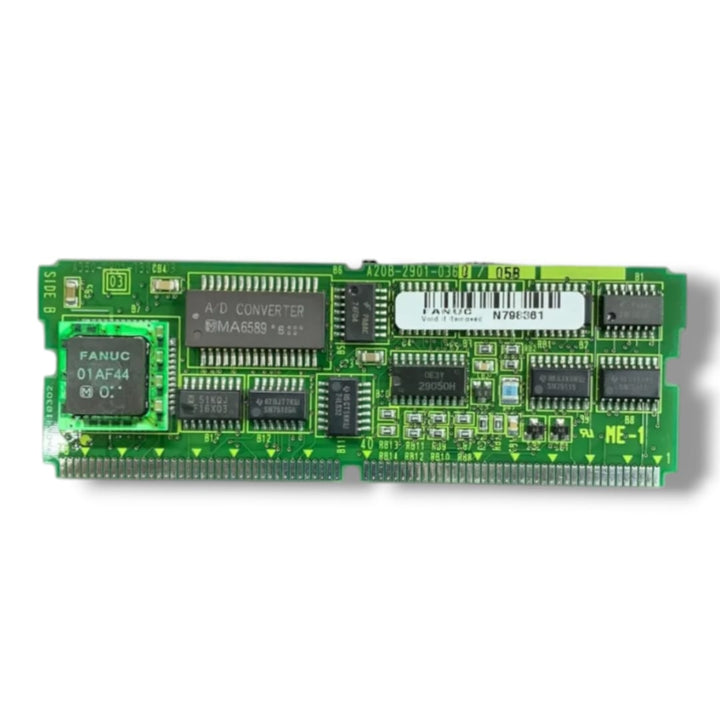FANUC A20B-2901-0360/05B