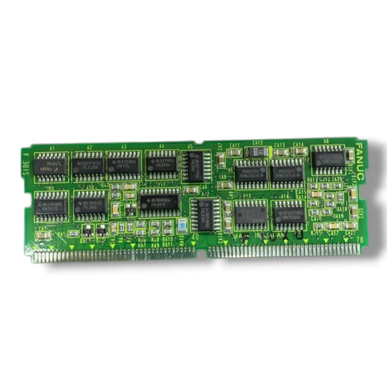 FANUC A20B-2901-0360/05B