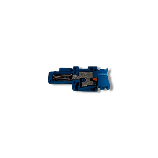 PHOENIX CONTACT PP-H 2,5/1-L BU