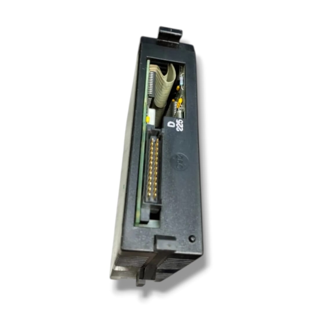 FANUC IC693PCM311N