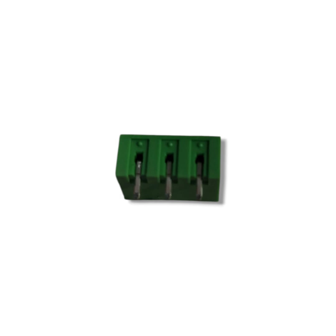 PHOENIX CONTACT MSTBA 2,5/ 3-G-5,08