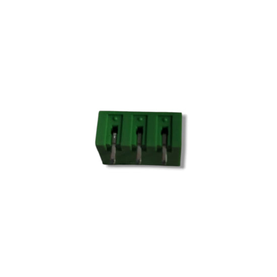 PHOENIX CONTACT MSTBA 2,5/ 3-G-5,08