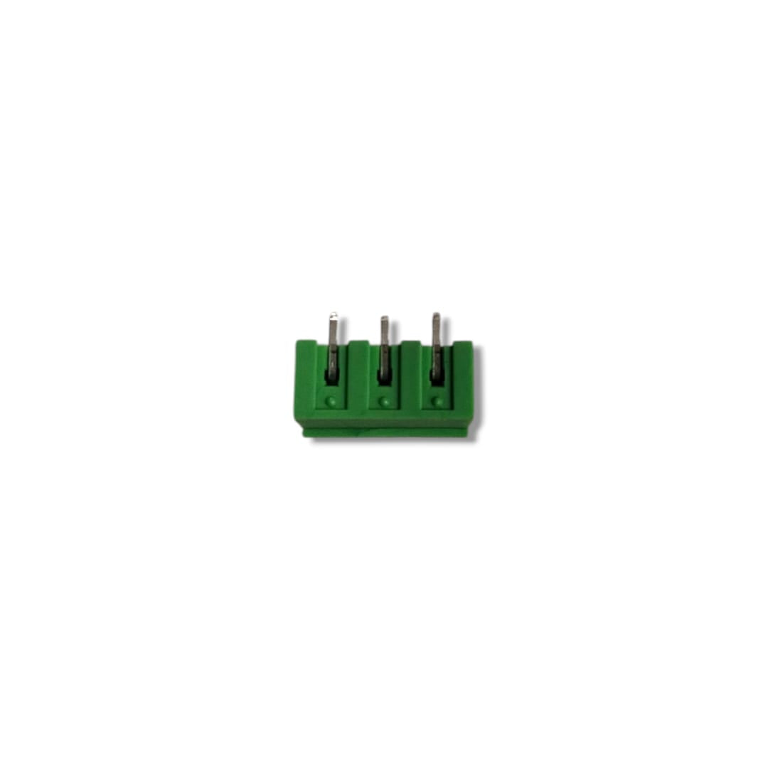 PHOENIX CONTACT MSTBA 2,5/ 3-G-5,08