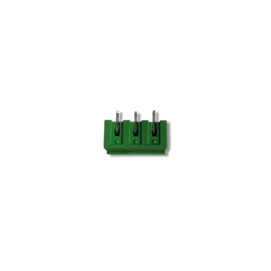 PHOENIX CONTACT MSTBA 2,5/ 3-G-5,08