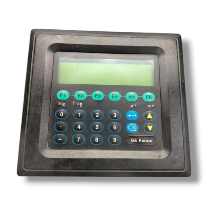 FANUC IC752DSX000-EE