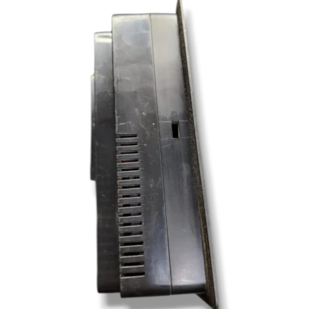 FANUC IC752DSX000-EE