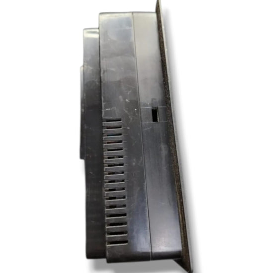 FANUC IC752DSX000-EE