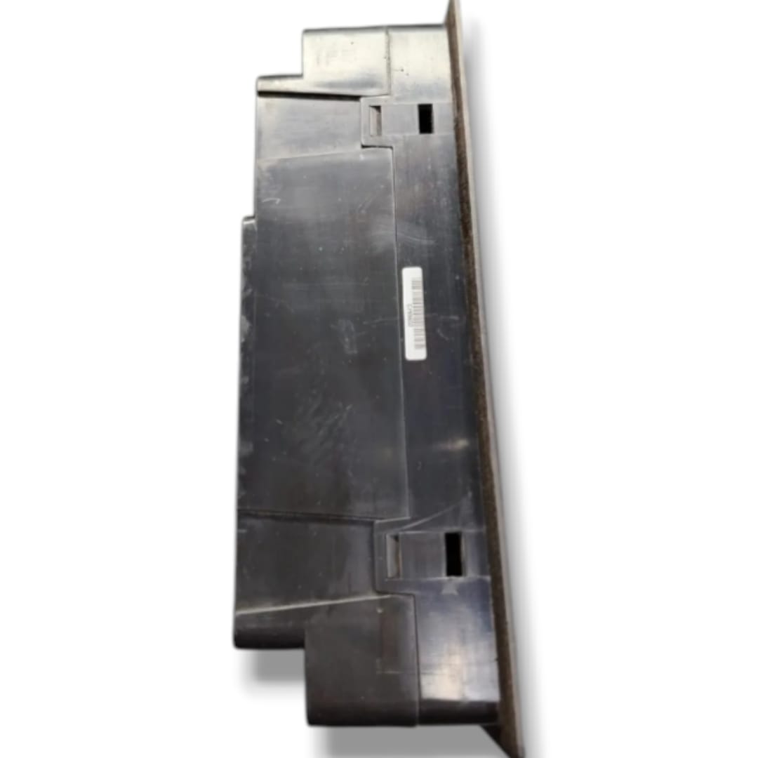 FANUC IC752DSX000-EE