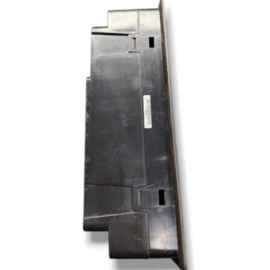 FANUC IC752DSX000-EE