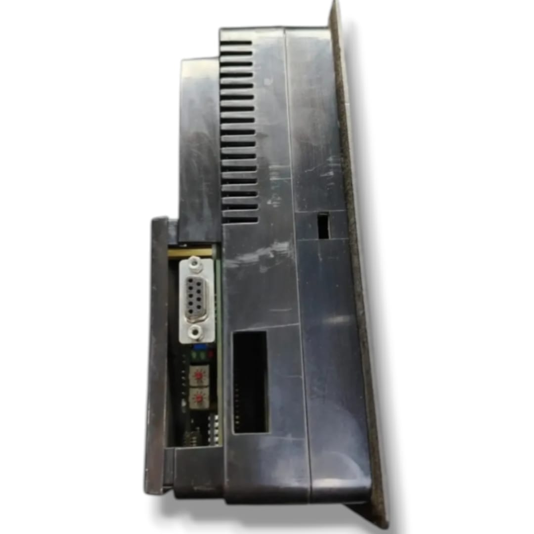 FANUC IC752DSX000-EE