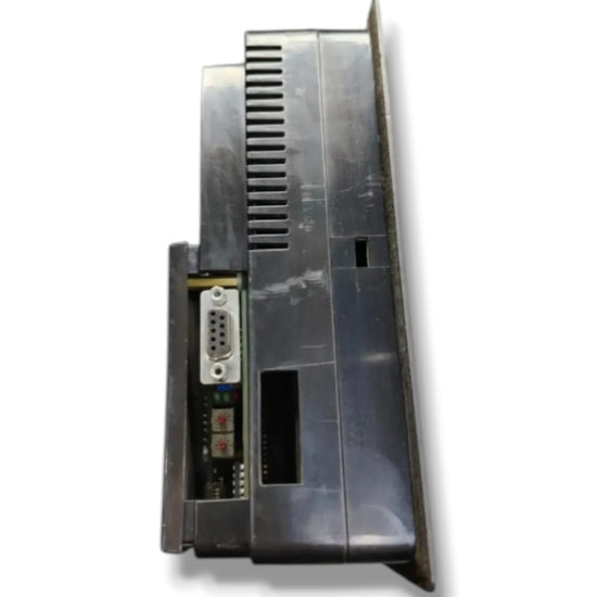 FANUC IC752DSX000-EE