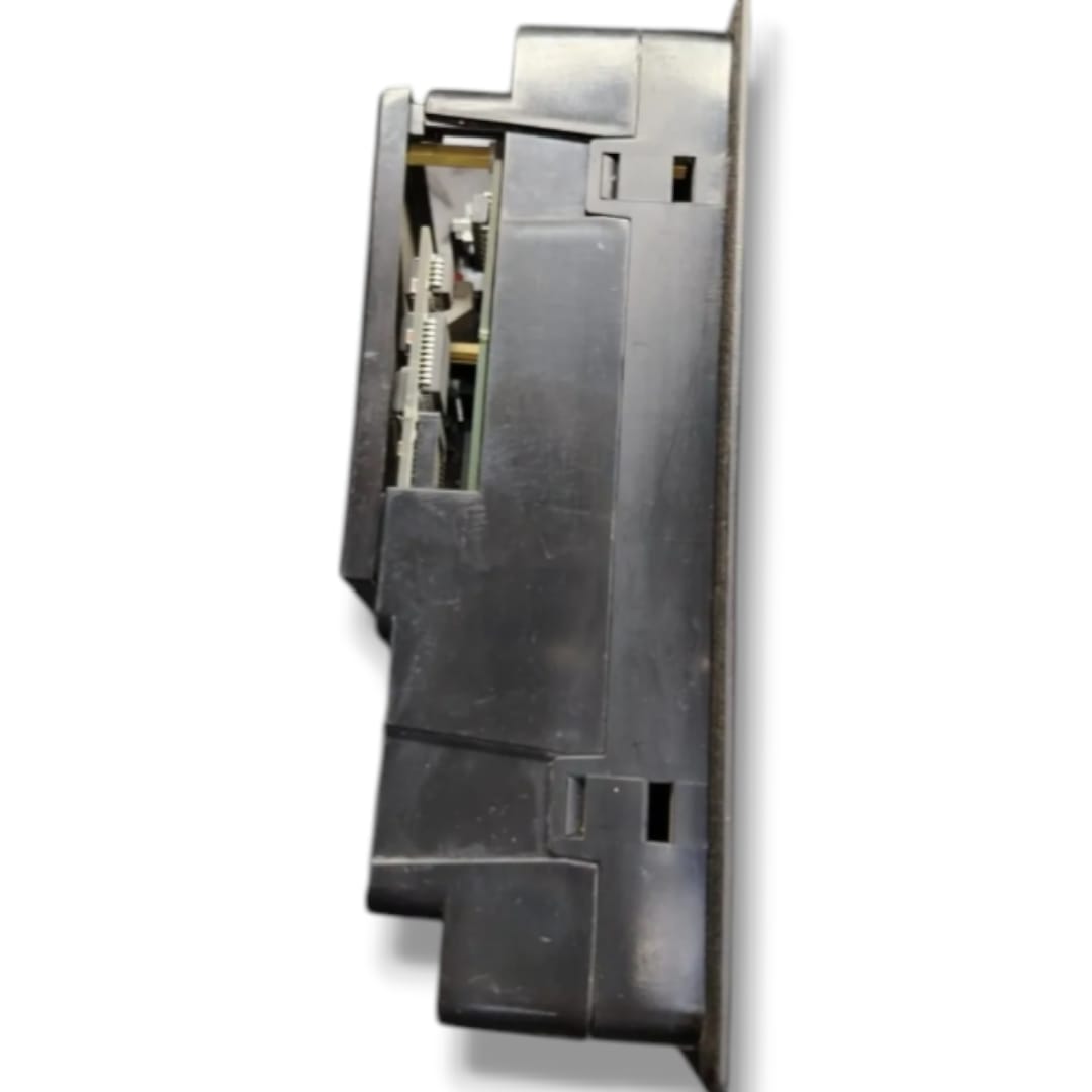 FANUC IC752DSX000-EE