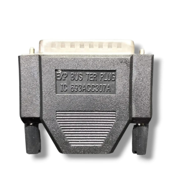 FANUC IC693ACC307