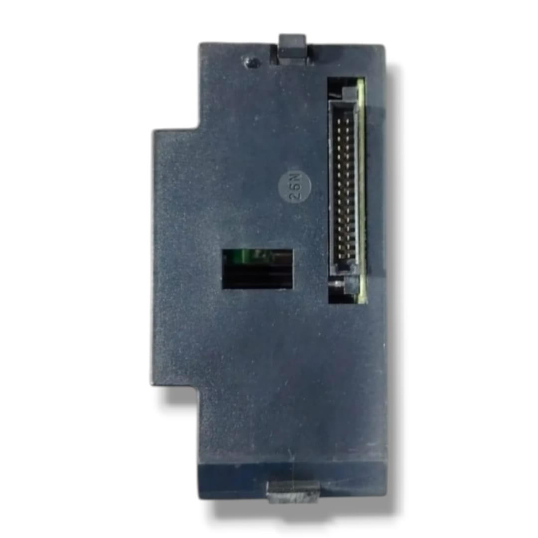 FANUC IC693PWR322F