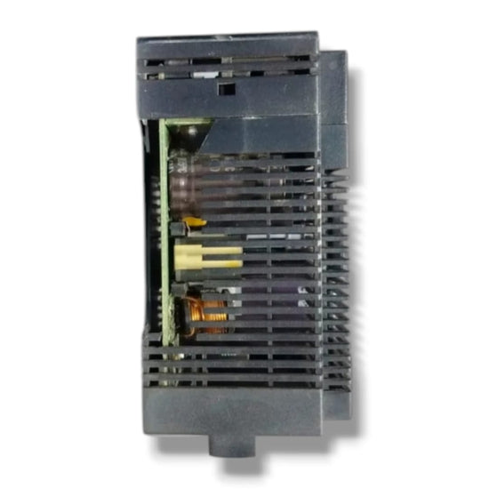 FANUC IC693PWR322F