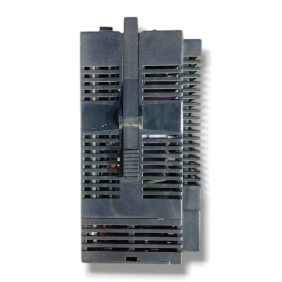 FANUC IC693PWR322F
