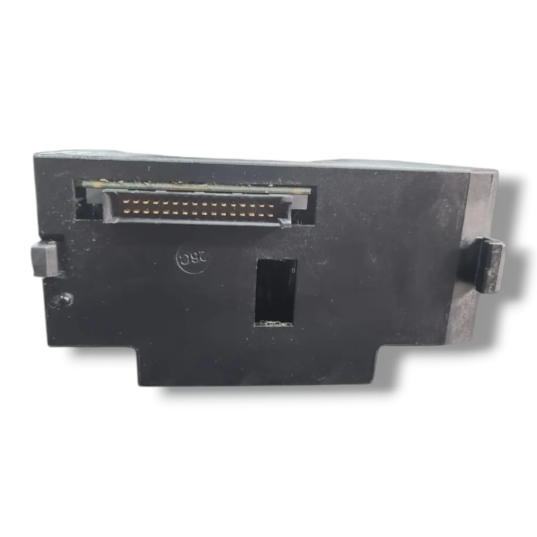 FANUC IC693PWR330C