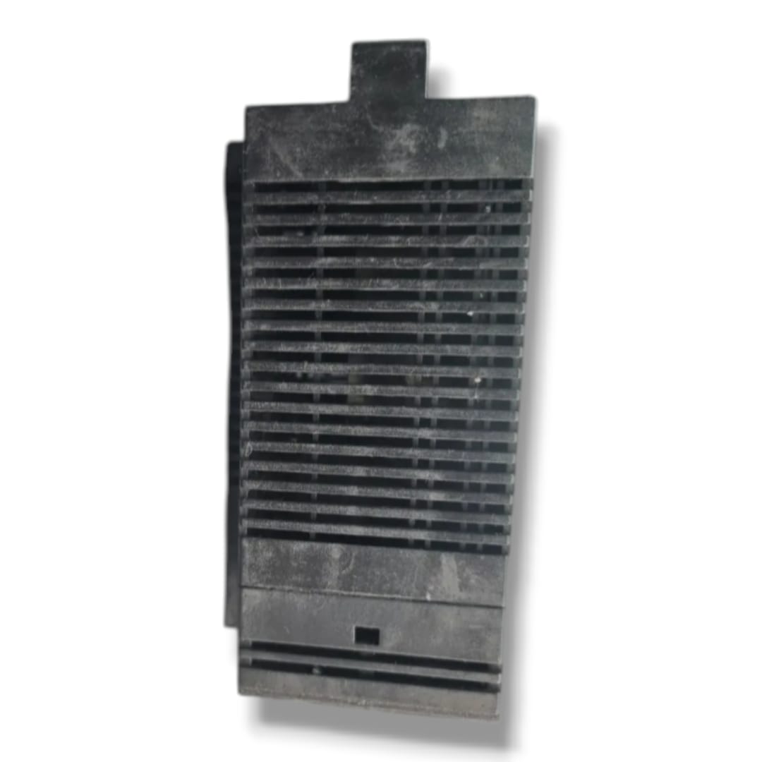 FANUC IC693PWR330C
