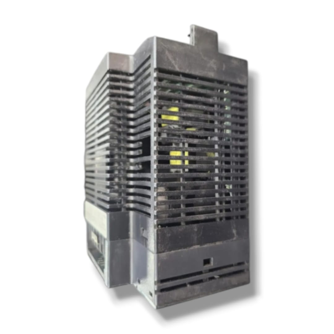 FANUC IC693PWR330C