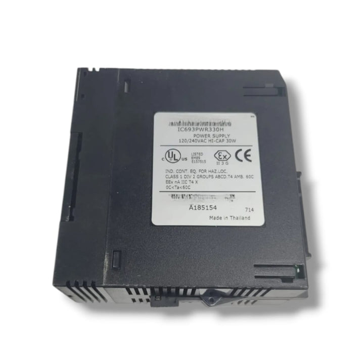 FANUC IC693PWR330H